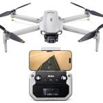 Ruko F11PRO 2 Drone with 6K Camera