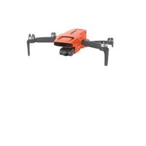 Drone with 3- Stabilization, Supports 8K Time-Lapse Photography and 4K/60fps Video Recording(2B)