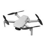 16Pcs Mini 2 Propellers Replacement Low-Noise and Quick-Release Blades Props Compatible with DJI Mini 2 / Mini SE/Mini 2 SE/Mini 4K Drone, Silver