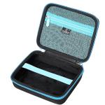 Tourmate Hard Carrying Case for Holy Stone HS210 Mini Drone for Kids and Beginners RC Nano Quadcopter Indoor Small Helicopter Plane