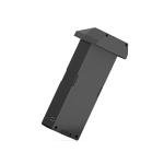 Rechargeable Modular Battery Suitable for Models K610/K600/K600GPS, Camera Drone with Modular Battery, efficient and Long-Lasting Flight