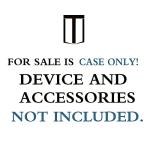 Tourmate Hard Carrying Case for Holy Stone HS210 Mini Drone for Kids and Beginners RC Nano Quadcopter Indoor Small Helicopter Plane