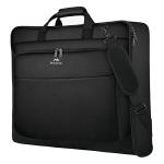 MATEIN Waterproof Carry-On Garment Bag for Travel