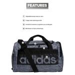 Court Lite TSA-Approved Luggage Lock