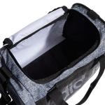 Court Lite TSA-Approved Luggage Lock