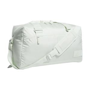 adidas Premium Sport Duffel Bag - Linen Green