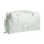 adidas Premium Sport Duffel Bag - Linen Green