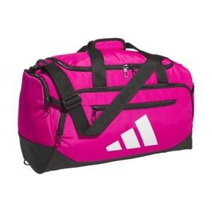adidas Defender 5 Duffle Bag for Travel & Sports