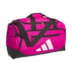 adidas Defender 5 Duffle Bag for Travel & Sports