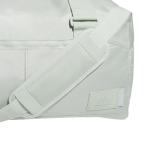 adidas Premium Sport Duffel Bag - Linen Green