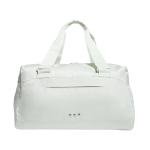 adidas Premium Sport Duffel Bag - Linen Green