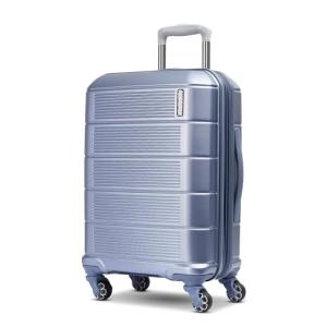 American Tourister Stratum 2.0 Carry-on Hardside Luggage