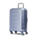 American Tourister Stratum 2.0 Carry-on Hardside Luggage