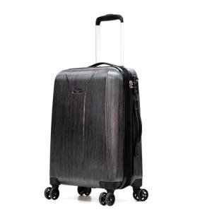 Olympia Aerolite 21-inch TSA Lock Carry-On Spinner