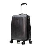 Olympia Aerolite 21-inch TSA Lock Carry-On Spinner