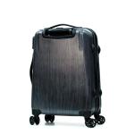 Olympia Aerolite 21-inch TSA Lock Carry-On Spinner