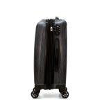 Olympia Aerolite 21-inch TSA Lock Carry-On Spinner