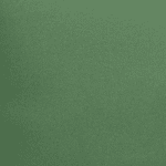 Delsey Securitech 32" Soft Side Spinner Luggage