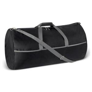 Amazon Essentials Extra Large Nylon Duffel Bag