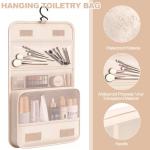 8-Piece Travel Packing Cubes Set with Extras