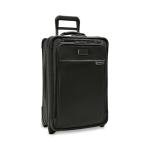 Briggs & Riley 22" Expandable Carry-On Luggage