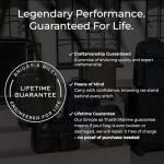 Briggs & Riley Olive Expandable Spinner Luggage