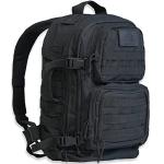 APRILBAY Tactical Backpack - Durable and Functional