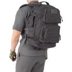 APRILBAY Tactical Backpack - Durable and Functional