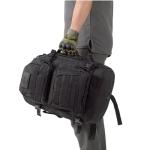 APRILBAY Tactical Backpack - Durable and Functional