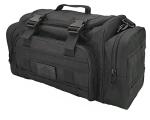 APRILBAY Tactical Duffel Bag - Heavy Duty Waterproof
