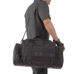 APRILBAY Tactical Duffel Bag - Heavy Duty Waterproof