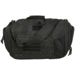 43L Tactical Duffel Bag for Gym and Travel