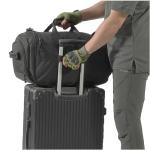 43L Tactical Duffel Bag for Gym and Travel