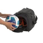 43L Tactical Duffel Bag for Gym and Travel