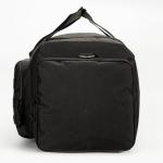 APRILBAY 60L Foldable Heavy Duty Travel Duffel