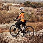 LHI Tactical 35L Military Backpack for Travel