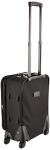 Rockland Pasadena 19" Expandable Spinner Luggage