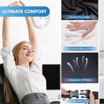 TSA-Approved Luggage Lock - Secure Your Bags