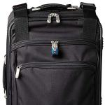 Master Lock TSA Approved Luggage Locks - 4 Pack