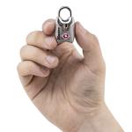 Master Lock TSA Approved Luggage Locks - 4 Pack