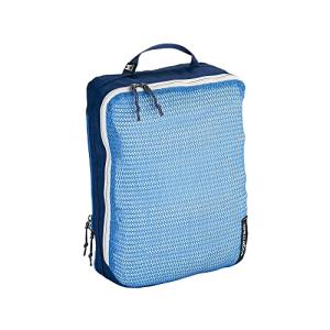 Eagle Creek Clean/Dirty Cube - Medium, Az Blue/Grey
