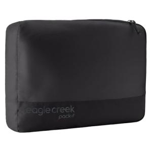 Eagle Creek Pack-It Reveal Packing Cube - Black