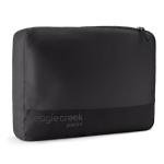Eagle Creek Pack-It Reveal Packing Cube - Black
