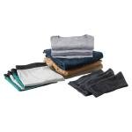 Eagle Creek Pack-It Reveal Packing Cube - Black
