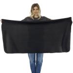 Lewis N. Clark Travel Comfort Set with Accessories