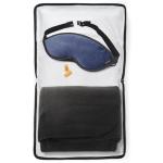 Lewis N. Clark Travel Comfort Set with Accessories