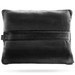 Lewis N. Clark Travel Comfort Set with Accessories