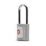 Samsonite TSA Approved Key Lock 2-Pack