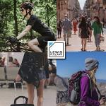 Lewis N. Clark TSA-Friendly Triple Security Lock