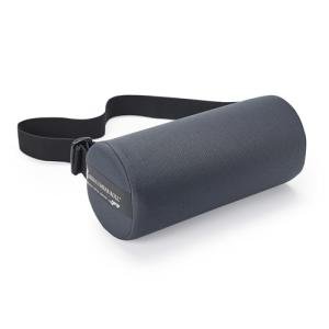 OPTP McKenzie Lumbar Roll - Low Back Support